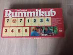 The original Rummikub compleet, Ophalen of Verzenden