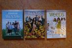 TV serie Weeds, het complete seizoen 1, 2 en 3, Cd's en Dvd's, Dvd's | Tv en Series, Boxset, Ophalen of Verzenden, Drama, Vanaf 16 jaar