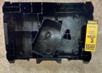Dewalt T-stak insert, Doe-het-zelf en Verbouw, Gereedschapskisten, Ophalen of Verzenden, Nieuw
