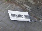 Sabo t1 opvangzak grasmaaier nieuw, Tuin en Terras, Grasmaaiers, Cirkelmaaier, Nieuw, 30 t/m 39 cm, Ophalen