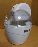 Bestron ijsmachine, Ophalen of Verzenden, Zo goed als nieuw