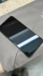 Iphone XS - 10/X Max in goede staat, Gebruikt, Overige modellen, Ophalen of Verzenden, Zonder simlock
