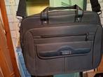 Grote laptoptas, Computers en Software, Laptoptassen, Ophalen, 17 inch of meer, Nieuw