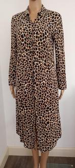 Opruiing! 1 euro! jurk Reserved nieuwstaat 38, Kleding | Dames, Maat 38/40 (M), Ophalen of Verzenden, Zo goed als nieuw, Onder de knie