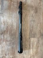 Te Koop Manfrotto 681B Monopod, Audio, Tv en Foto, Fotografie | Statieven en Balhoofden, Ophalen of Verzenden, Zo goed als nieuw