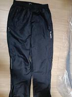 Hockeybroek met ritsen aan zijkant maat 164, Ophalen of Verzenden, Zo goed als nieuw, Kleding