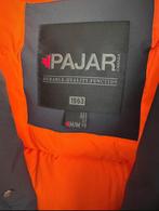 Pajar Winterjas - Heren, Ophalen of Verzenden, Zo goed als nieuw, Blauw