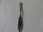 Botermesje Sheffield Eng. Silver plate, Antiek en Kunst, Antiek | Bestek, Ophalen of Verzenden