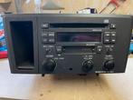 Volvo HU-603 autoradio, Gebruikt, Ophalen