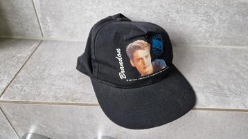 Vintage Beverly Hills 90210 Pet - Brandon! beschikbaar voor biedingen
