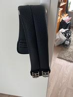 Nieuwe wintec singel 60 cm, Dieren en Toebehoren, Ophalen of Verzenden, Nieuw, Dressuur