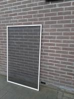 raamhor kleur antraciet, 80 tot 100 cm, Overige typen, Minder dan 200 cm, Ophalen of Verzenden