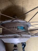 TranzX 24V 250W Fietsmotor, Gebruikt, Algemeen, TranzX, Ophalen