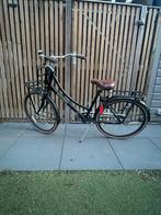 Kinderfiets 26 inch - 9-13 jaar, Minder dan 47 cm, Ophalen, Gebruikt, Overige merken