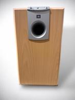 Jbl SUB178, Audio, Tv en Foto, Luidsprekers, Jbl, Jbl, Ophalen of Verzenden, Zo goed als nieuw