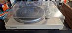 Pioneer PL-516, Audio, Tv en Foto, Platenspelers, Ophalen of Verzenden, Pioneer