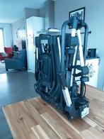 Fietsen drager Eufab premium II, Ophalen, Nieuw