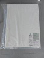 Box matras nieuw in verpakking, Ophalen, Nieuw
