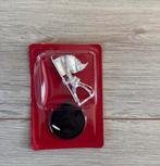 MESBG minas-tirith standard banner bearer mounted, Hobby en Vrije tijd, Wargaming, Ophalen of Verzenden, Zo goed als nieuw, Lord of the Rings