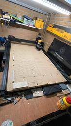 Cnc machine 1500x1000, Ophalen of Verzenden, Nieuw, Elektrisch, Bovenfrees