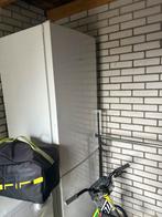 Koelvries combinatie, Ophalen of Verzenden