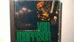 Van Morrison - The Best Of Van Morrison Volume Two, Cd's en Dvd's, Ophalen of Verzenden, Zo goed als nieuw, Poprock