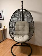 Hangstoel, Tuin en Terras, Tuinstoelen, Ophalen, Zo goed als nieuw