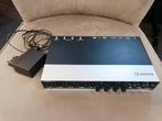 Steinnberg UR44 Interface, Ophalen of Verzenden, Gebruikt