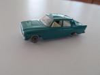 Lesney Ford Zephyr 6, Ophalen of Verzenden, Zo goed als nieuw, Auto