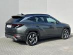 Hyundai Tucson 1.6 T-GDI PHEV Plug-in Premium Sky 4WD Automa, 14 kWh, Gebruikt, Euro 6, 4 cilinders