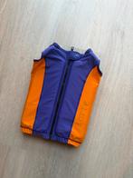 Optisport Zed & Sop zwemvest maat M, Kinderen en Baby's, Kinderkleding | Kinder-zwemkleding, Jongen of Meisje, One size, Ophalen of Verzenden