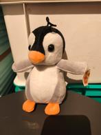 Pinguïn nieuw, Ophalen of Verzenden, Nieuw, Overige typen