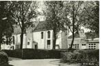 AK Linschoten - N.H. Kerk, Verzamelen, Verzenden, 1960 tot 1980, Ongelopen, Utrecht