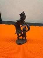 Cliniclowns Beeldje, Ophalen of Verzenden