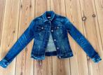 LTB Jeans spijkerjasje / jack - Haven - Maat XS / maat 34, Kleding | Dames, Blauw, Ophalen of Verzenden, Zo goed als nieuw, LTB