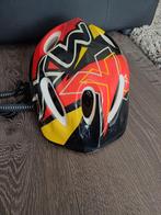 Fietshelm - Maat M, Gebruikt, M, Ophalen of Verzenden, Dame