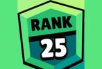 Brawlstars Carry naar Rank 25, Huizen en Kamers, Kamers te huur