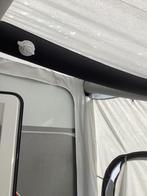 Gezocht 2 air tubes voor Dorema Futura, Caravans en Kamperen, Ophalen of Verzenden, Zo goed als nieuw