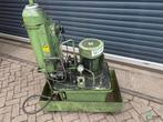 Hydrauliekpomp Rexroth 1998