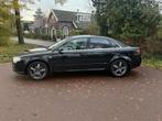 Audi A4 Limousine 2.0 TFSI quattro DTM / Airco / S.line / pd, Gebruikt, 1984 cc, A4, Zwart