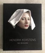 Hendrik Kerstens: Paula - Silent Conversations, Fotografie algemeen, Ophalen of Verzenden, Zo goed als nieuw, Hendrik Kerstens