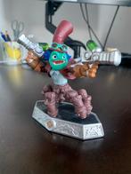 Dr Krankcase sensei skylanders imaginators, Avontuur en Actie, 2 spelers, Ophalen of Verzenden, Zo goed als nieuw