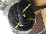 Nieuw Battlerope battle rope slam touw 6,6 kg 10 m, Battle rope, Ophalen of Verzenden, 6,6 kg, Gym80