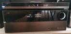 Harman Kardon HK 3490 Stereo Receiver, DVD 39, Audio, Tv en Foto, Versterkers en Receivers, Ophalen, Gebruikt, Minder dan 60 watt