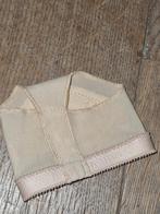 Starrever Dansvoetjes Maat L NIEUW, Ophalen of Verzenden, Nieuw