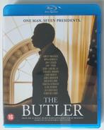 The Butler [2013], Ophalen of Verzenden, Zo goed als nieuw, Drama