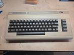 Commodore 64 DEFECT, Ophalen of Verzenden, Commodore