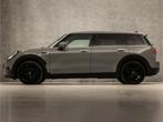MINI Clubman 1.5 Cooper Chili Sport Automaat (CLIMATE, STOEL, Automaat, 12 maanden, Gebruikt, Vierwielaandrijving