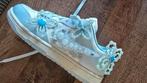 Susan Fang x Nike Dunk Low "Blue Tint", Blauw, Nike, Nieuw, Ophalen of Verzenden