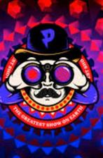 2 weekendtickets Paaspop, Tickets en Kaartjes, Evenementen en Festivals, Twee personen